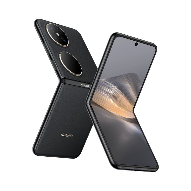 HUAWEI POCKET 2 12+512GB HUAWEI POCKET 2 12+512GB